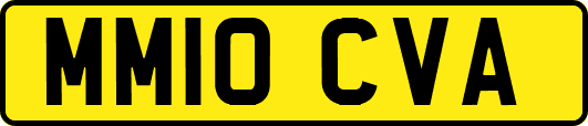 MM10CVA