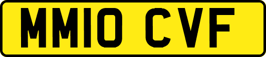 MM10CVF