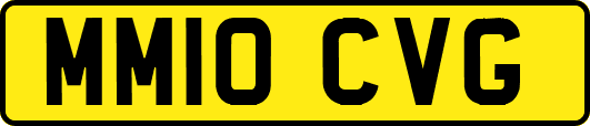 MM10CVG
