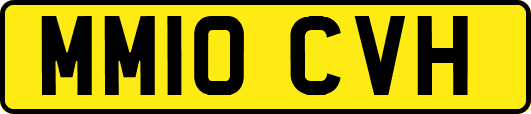 MM10CVH