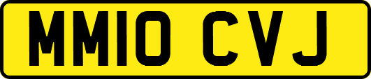 MM10CVJ