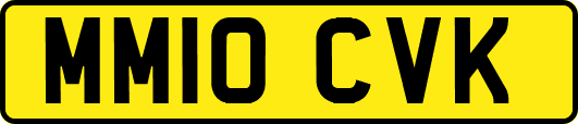 MM10CVK