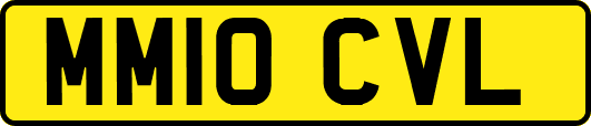 MM10CVL
