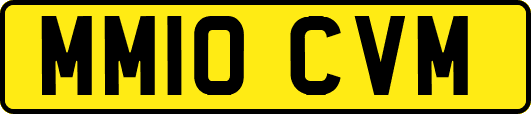 MM10CVM