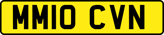 MM10CVN