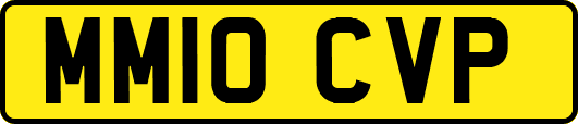 MM10CVP
