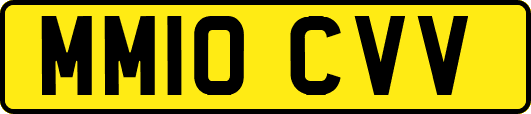 MM10CVV