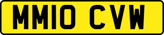 MM10CVW