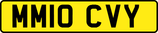 MM10CVY