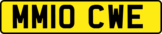 MM10CWE
