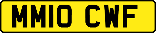 MM10CWF