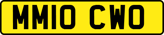 MM10CWO