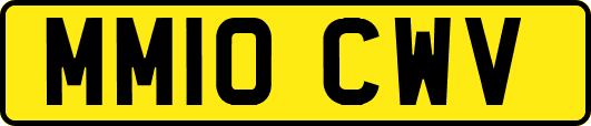 MM10CWV