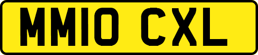 MM10CXL