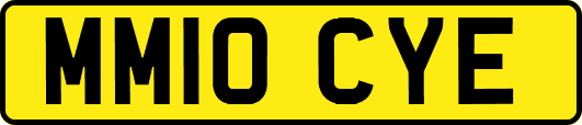 MM10CYE
