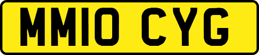 MM10CYG