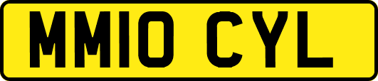 MM10CYL