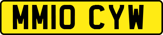 MM10CYW