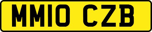 MM10CZB