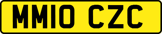 MM10CZC