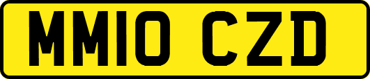 MM10CZD