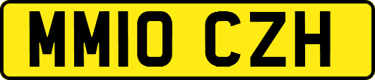 MM10CZH