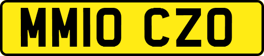 MM10CZO