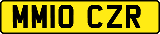 MM10CZR