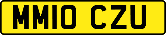 MM10CZU
