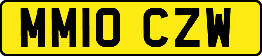 MM10CZW