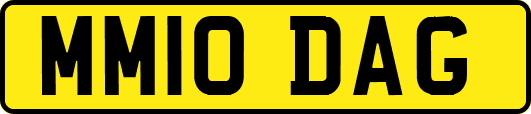 MM10DAG