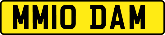 MM10DAM
