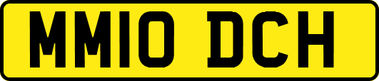 MM10DCH