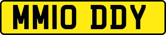 MM10DDY