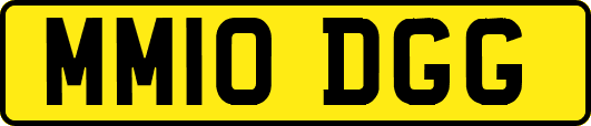 MM10DGG