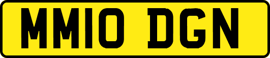 MM10DGN