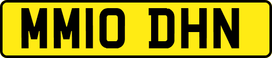 MM10DHN