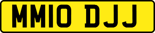 MM10DJJ