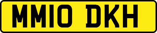MM10DKH