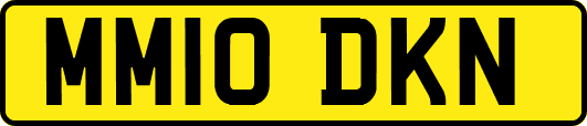 MM10DKN