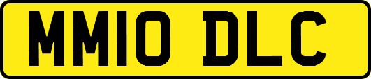 MM10DLC