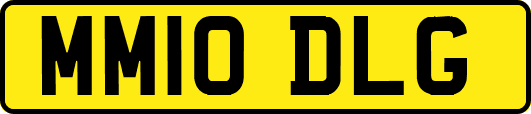MM10DLG