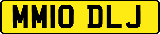 MM10DLJ