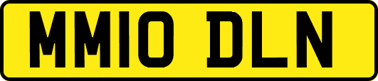 MM10DLN