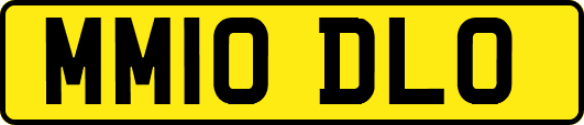 MM10DLO