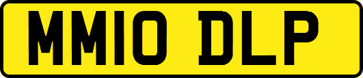 MM10DLP