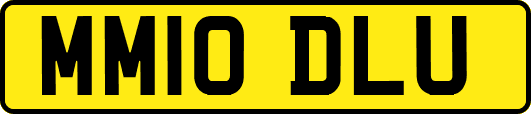 MM10DLU