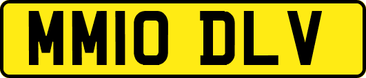 MM10DLV