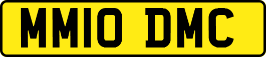MM10DMC