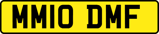 MM10DMF